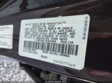 Toyota Camry Le V6 4T1BF30K73U544806 photo