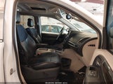 Chrysler Town & Country Limited 2A4RR6DG2BR683863 снимка