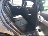 Lexus Ct 200H JTHKD5BH9D2134138 photo