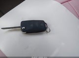 Miniaturka zdjęcia 11