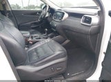 Kia Sorento 3.3L Ex 5XYPH4A55GG109227 снимка