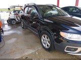 Volvo Xc70 3.2 Premier Plus YV4952BL3D1165517 снимка