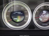 Volvo Xc70 3.2 Premier Plus YV4952BL3D1165517 снимка