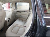 Volvo Xc70 3.2 Premier Plus YV4952BL3D1165517 снимка