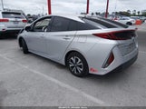 Toyota Prius Prime Advanced JTDKARFP9J3096564 снимка