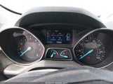 Ford Escape Se 1FMCU0GD2JUC16979 снимка