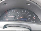 Toyota Camry Le 4T1BF3EK3AU080855 снимка