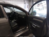 Chevrolet Captiva Sport Ltz 3GNFL4E58CS590322 снимка