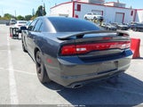 Dodge Charger R/T 2C3CDXCT4DH725395 снимка