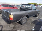 Toyota Pickup 1/2 Ton Sht Wheelbase Dlx JT4RN81PXK0000903 снимка