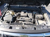 Hummer H3 Suv 5GTDN13E178104131 снимка