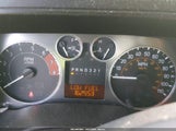 Hummer H3 Suv 5GTDN13E178104131 снимка