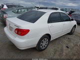 Toyota Corolla Le JTDBR32E452064904 снимка