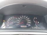 Toyota Corolla Le JTDBR32E452064904 снимка