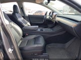 Tesla Model Y Long Range Dual Motor All-Wheel Drive 7SAYGAEEXNF366830 снимка