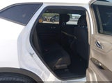 Chevrolet Blazer Fwd 1Lt 3GNKBBRA4MS522274 fotografie