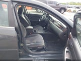 Chevrolet Impala Lt 2G1WG5E35C1278349 снимка