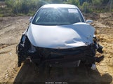Kia Forte Ex KNAFX4A81G5553381 снимка