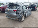 Chevrolet Trailblazer Fwd Ls KL79MMSL9TB004290 снимка