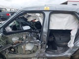 Chevrolet Trailblazer Fwd Ls KL79MMSL9TB004290 photo