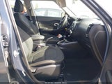 Kia Soul + KNDJP3A53E7057920 снимка