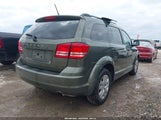 Dodge Journey Se 3C4PDCAB4JT275783 снимка