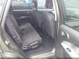 Dodge Journey Se 3C4PDCAB4JT275783 снимка