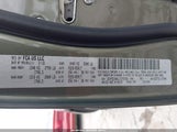 Dodge Journey Se 3C4PDCAB4JT275783 снимка
