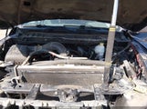 Ram 1C6RR7ST4DS692861 photo