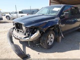 Ram 1C6RR7ST4DS692861 photo