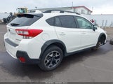 Subaru Crosstrek 2.0I Premium JF2GTADC5K8324048 fotografie
