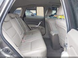 Acura Rdx 5J8TB18517A023855 снимка