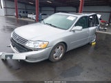Toyota Avalon Xls 4T1BF28B13U326911 снимка