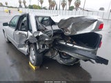Toyota Avalon Xls 4T1BF28B13U326911 снимка