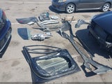 Kia Forte Fe 3KPF24AD1LE173826 снимка
