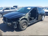 Kia Forte Fe 3KPF24AD1LE173826 снимка