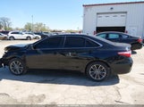 Toyota Camry Se 4T1BF1FKXHU287546 снимка