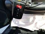 Toyota Camry Se 4T1BF1FKXHU287546 снимка