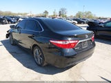Toyota Camry Se 4T1BF1FKXHU287546 снимка