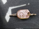 Ford Escape Xlt 1FMCU03G29KA33198 снимка