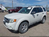 Ford Escape Xlt 1FMCU03G29KA33198 снимка