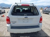 Ford Escape Xlt 1FMCU03G29KA33198 снимка