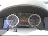 Ford Escape Xlt 1FMCU03G29KA33198 снимка