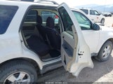 Ford Escape Xlt 1FMCU03G29KA33198 снимка