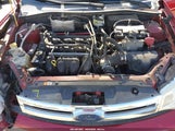 Ford Focus Ses 1FAHP36N79W134443 снимка