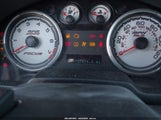 Ford Focus Ses 1FAHP36N79W134443 снимка