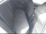 Toyota Corolla Se Nightshade Edition JTND4RBE4L3097382 fotografie