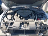 Genesis Gv80 3.5T Awd Advanced KMUHCESC2PU135785 снимка