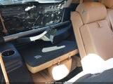 Genesis Gv80 3.5T Awd Advanced KMUHCESC2PU135785 снимка