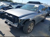 Genesis Gv80 3.5T Awd Advanced KMUHCESC2PU135785 снимка